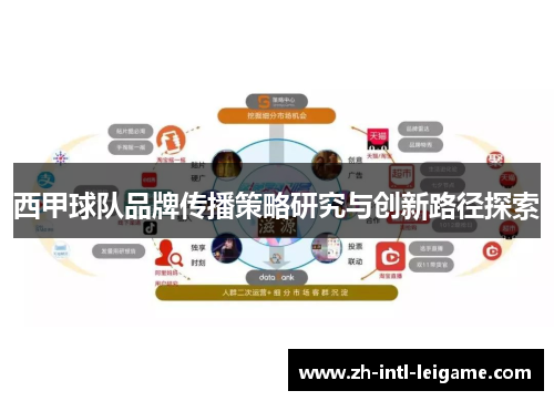 西甲球队品牌传播策略研究与创新路径探索 西甲球队品牌传播策略研究与创新路径探索