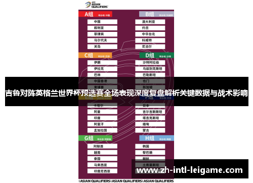 吉鲁对阵英格兰世界杯预选赛全场表现深度复盘解析关键数据与战术影响 吉鲁对阵英格兰世界杯预选赛全场表现深度复盘解析关键数据与战术影响
